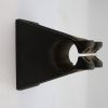 AUTOMANN TRUNNION BRACKET