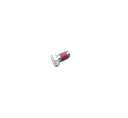 HEX HEAD BOLT