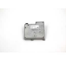 LANE KEEPING ASSIST CAMERA