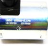 ARGO-HYTOS COIL 12VDC  3.17A