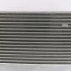 DURA-LITE HEAT TRANSFER PROD. CHARGE AIR COOLER