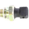 DEUTZ DIESEL LOW OIL PRESSURE SWITCH