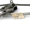 TRICO WIPER MOTOR AND LINKAGE