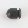 PREVOST RUBBER BUMP STOP