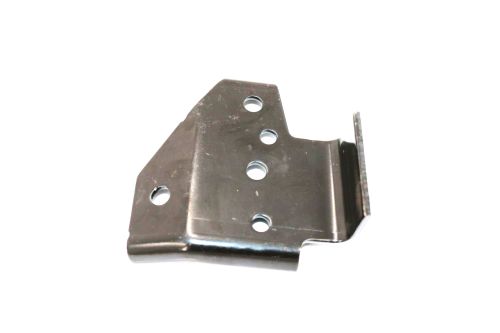 NAVISTAR BRACE HOOD ASSIST MOUNTING
