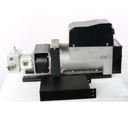 HYDRA-WELD HYDRAULIC WELDER