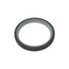 PVE AFTERMARKET PIN SEAL