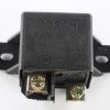 ROBERT BOSCH RELAY 75 AMP