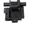 MCC MOTORIZED VALVE ASSEMBLY 12VDC