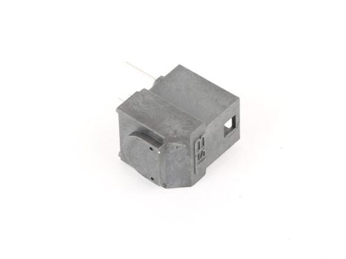 PARKER FIBER OPTIC CONNECTOR