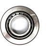 SKF BEARING SET 50mm ID 110mm OD