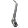 VOLVO PENTA STEERING ARM