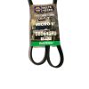 NAPA MICRO-V SERPENTINE BELT