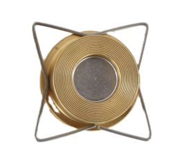 NON RETURN VALVE RK44 DN25