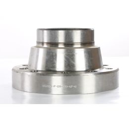 COUPLING FLANGE G171 RETARDER