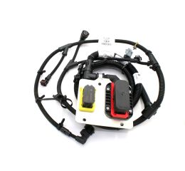HARNESS ASSEMBLY - 4212067