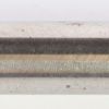 JOHN DEERE 1210 SERIES TIMBERJACK FORK PIN