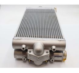 OIL COOLER