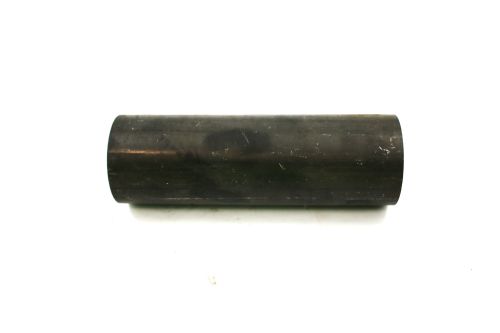 WATSON & CHALIN TIE ROD CLAMP TB