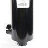FLEETGUARD AIR CLEANER ASSEMBLY