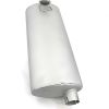 BOBCAT PORTABLE POWER MUFFLER  EPA