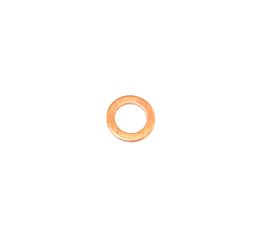 GASKETBRAKE HOSE