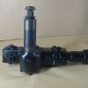 ZF PWR STEERING GEARBOX
