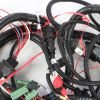 ATLAS COPCO WIRE HARNESS:XAS 400 CD7 T3
