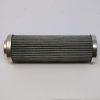 HYDAC HYDRAULIC FILTER ELEMENT