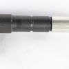 KUBOTA FUEL INJECTOR