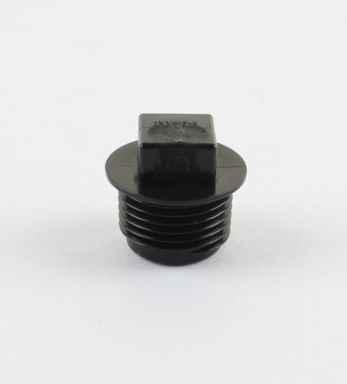 MERITOR PLUG- PLASTIC PROTECTIVE
