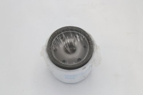 DONALDSON HYDRAULIC FILTER - SPIN ON