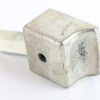 SAF-HOLLAND PINTLE HOOK PLUNGER THIMBLE