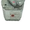 HALDEX-BARNES HYDRAULIC GEAR PUMP