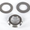 BANDIT SEAL CARRIER & THRUST WASHER KIT