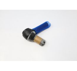 10QH248P2 ROD