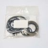 MACK GASKET/SEAL KIT