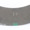 TEREX LINING BRA