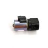 AGILITY FUEL SOLUTIONS SOLENOID VALVE 12V 3600PSI ZENER DIODE
