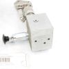 JLG VALVECOUNTER WEIGHT