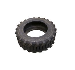 TIRE - 8.50X15 - 4 PLY