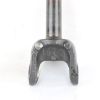 MERITOR YOKE