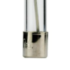 EATON FUSE 15A
