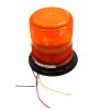 ECCO HEAVY DUTY BEACON