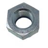 FABORY LOCK NUT: M30-3.5 CL5 ZINC PLATED