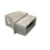 JLG OUTRIGGER CAP