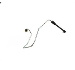 FUEL INJECTION TUBE REPLACES MACK 203GC4349M