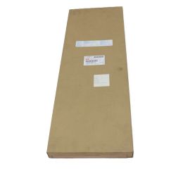 GASKET SET; ENGINE