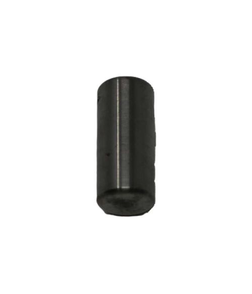 MARKLIFT ROD DISENGAGE