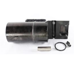 ARMOR BENT SUB ADAPTER X 3.5\" REG A